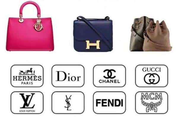 长沙天心区回收名包